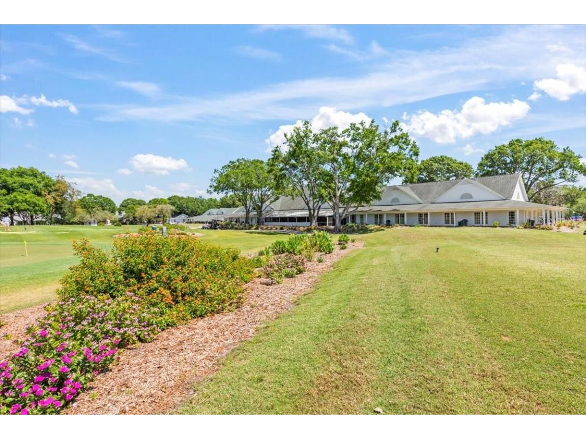 2967 Arranmore Drive Ormond Beach FL 32174 V4945744 image97