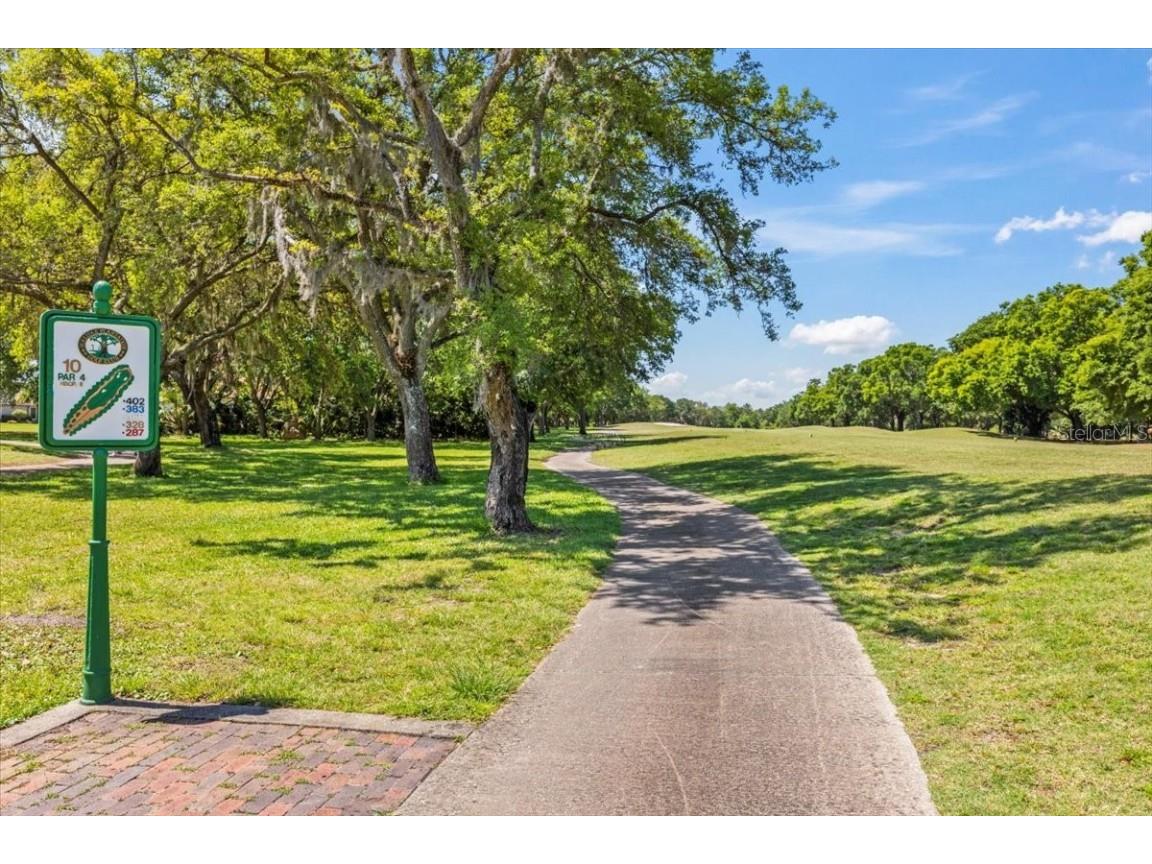 2967 Arranmore Drive Ormond Beach FL 32174 V4945744 image98