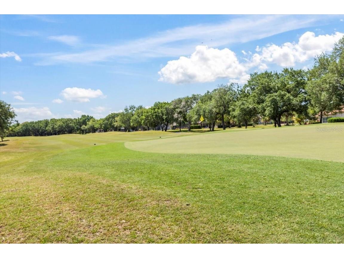 2967 Arranmore Drive Ormond Beach FL 32174 V4945744 image99