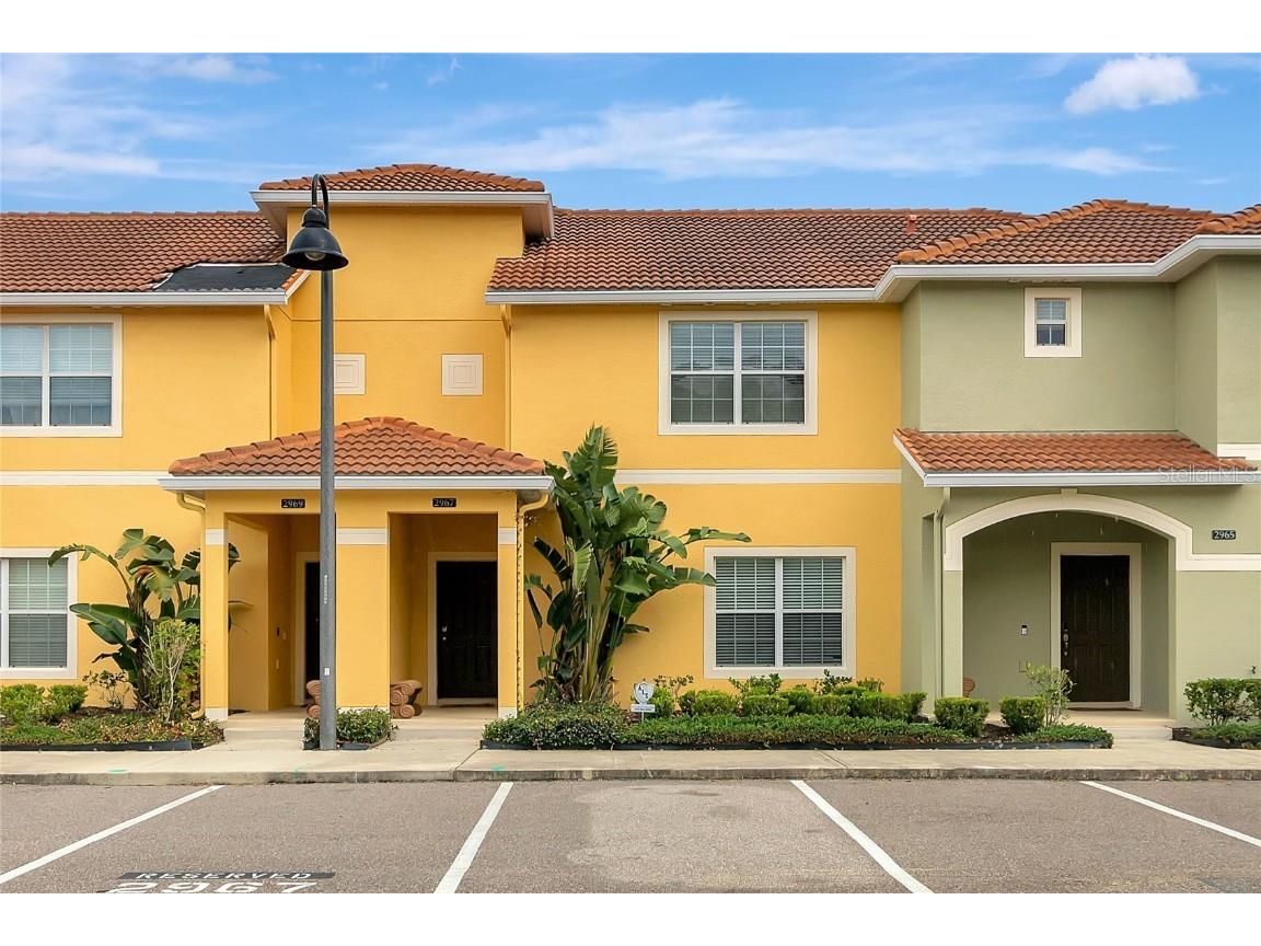 2967 Banana Palm Drive Kissimmee FL 34747 O6088490 image1