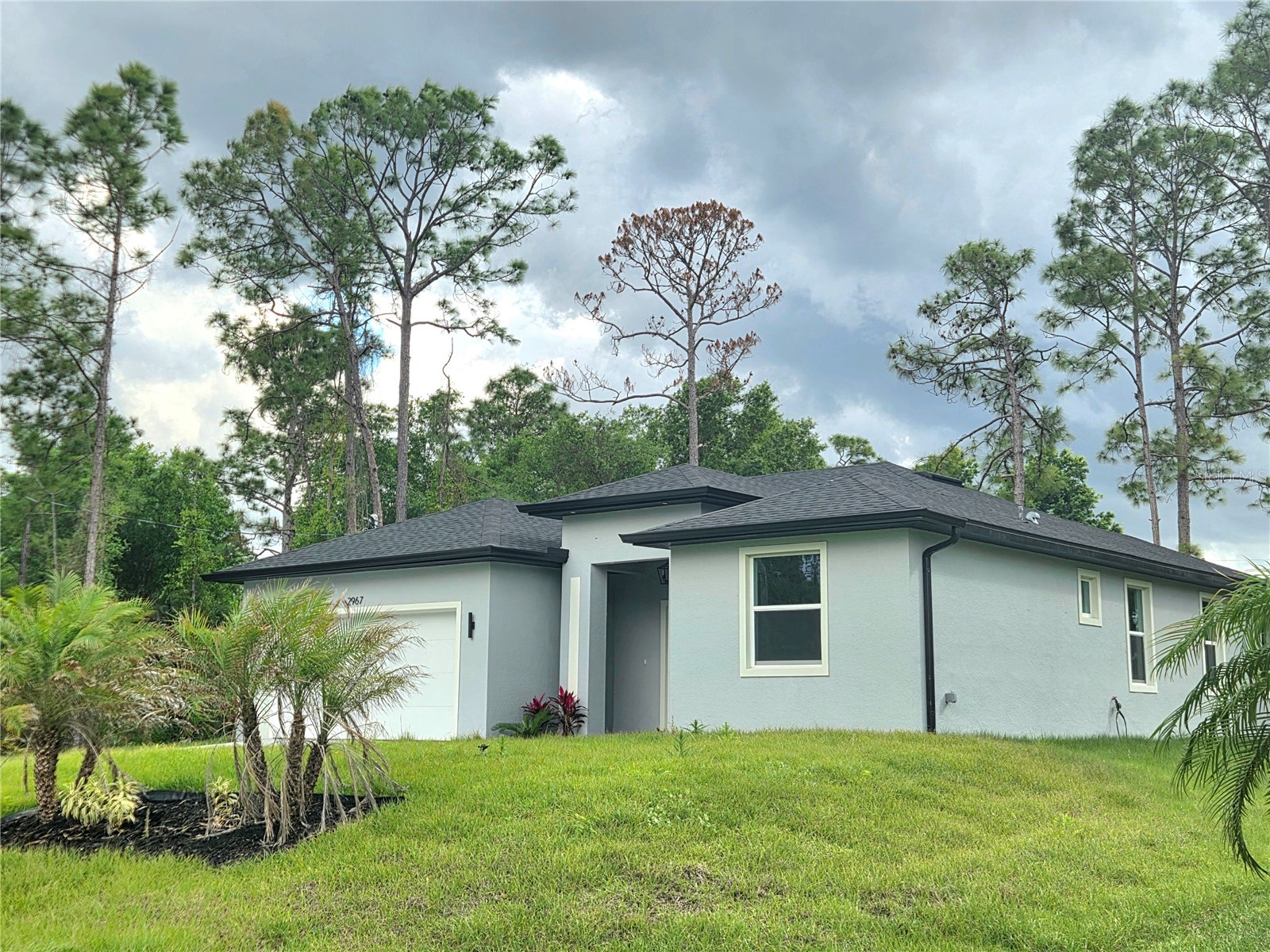 2967 Barry Road North Port FL 34286 TB8492800 image1
