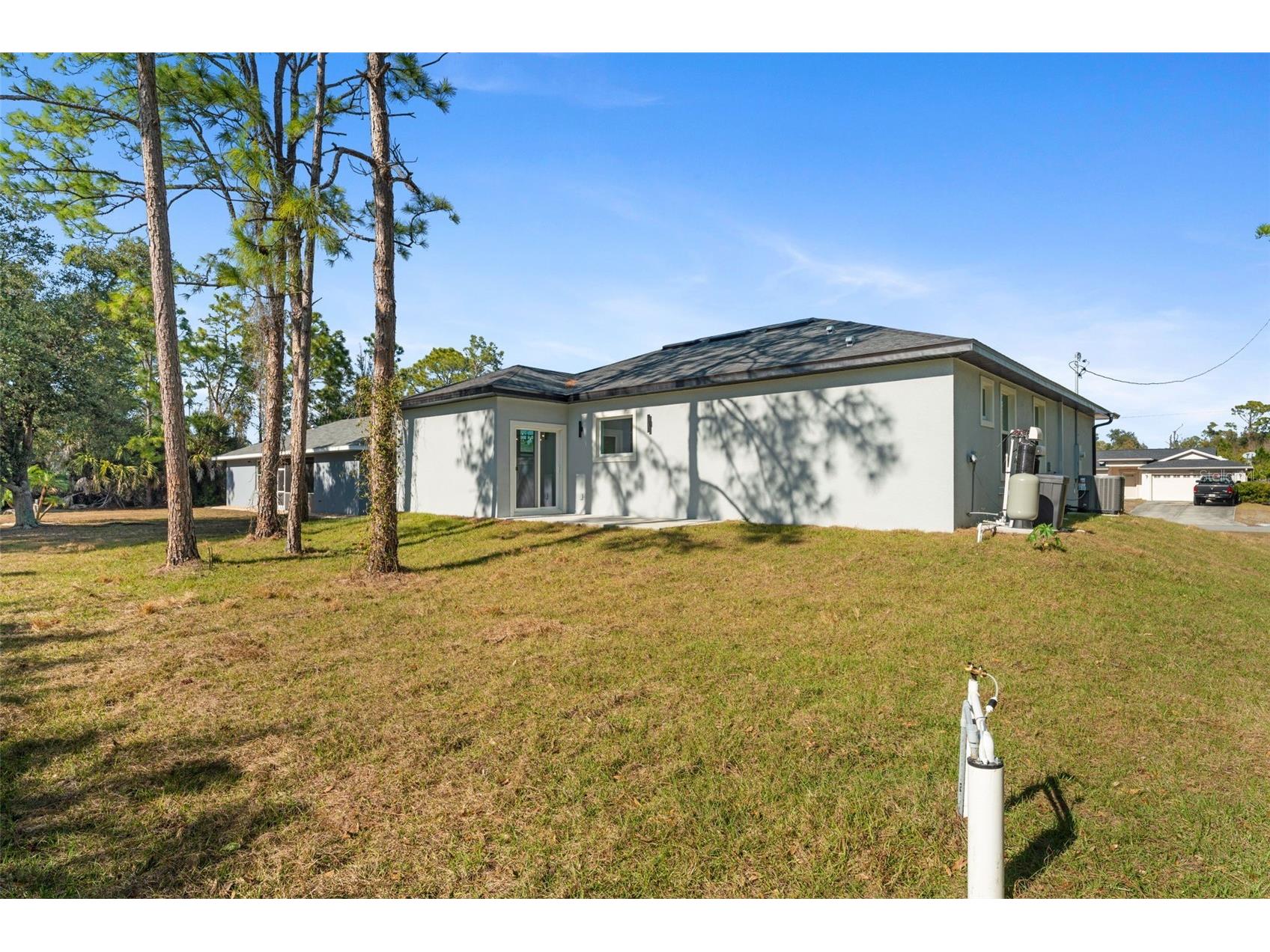 2967 Barry Road North Port FL 34286 TB8492800 image18