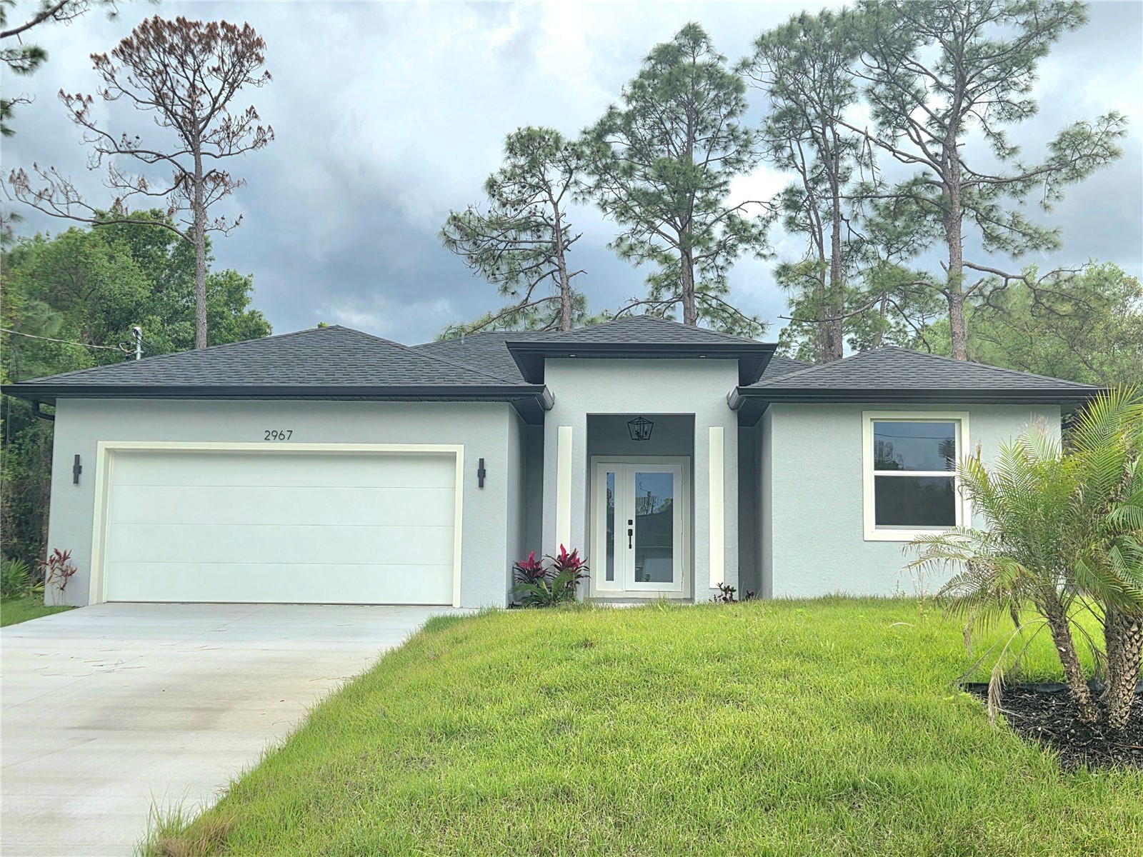 2967 Barry Road North Port FL 34286 TB8492800 image19