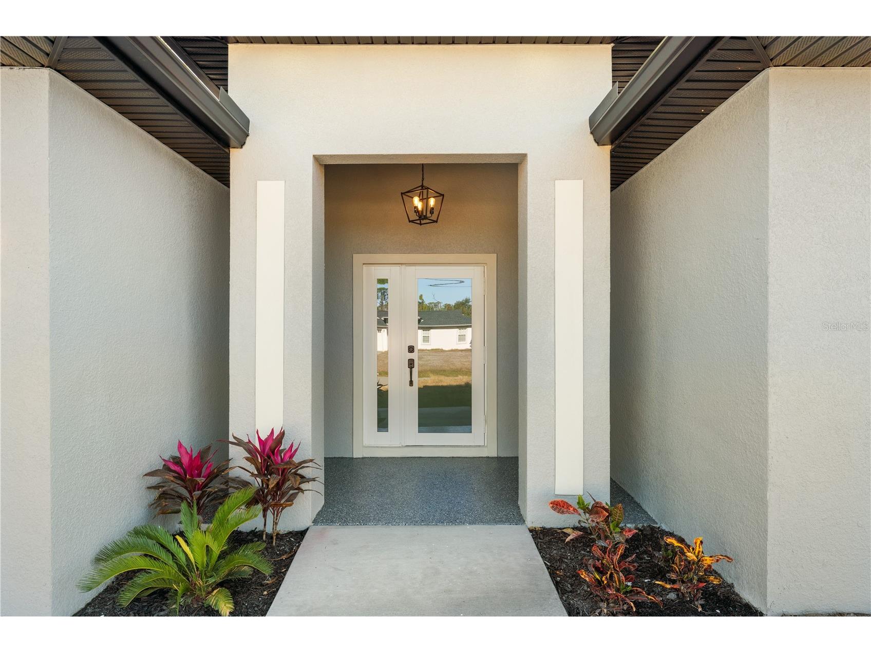 2967 Barry Road North Port FL 34286 TB8492800 image2
