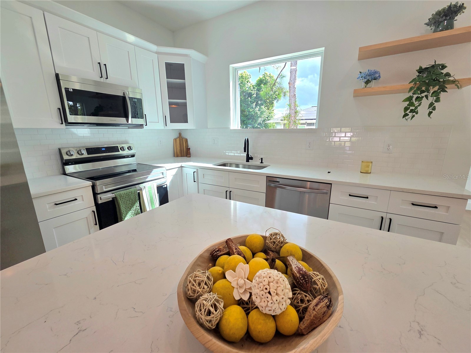 2967 Barry Road North Port FL 34286 TB8492800 image5