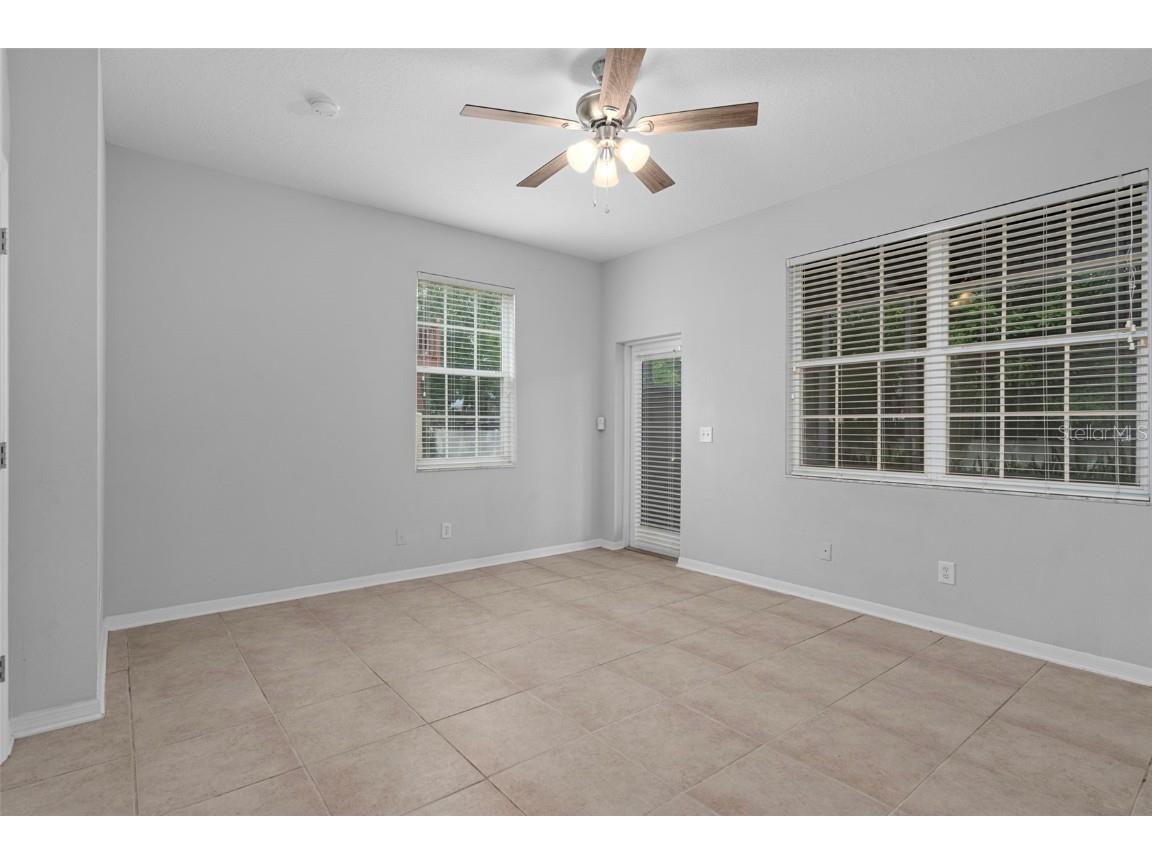 2967 Bayshore Pointe Drive Tampa FL 33611 - HILLSBOROUGH BAY W7880599 image10