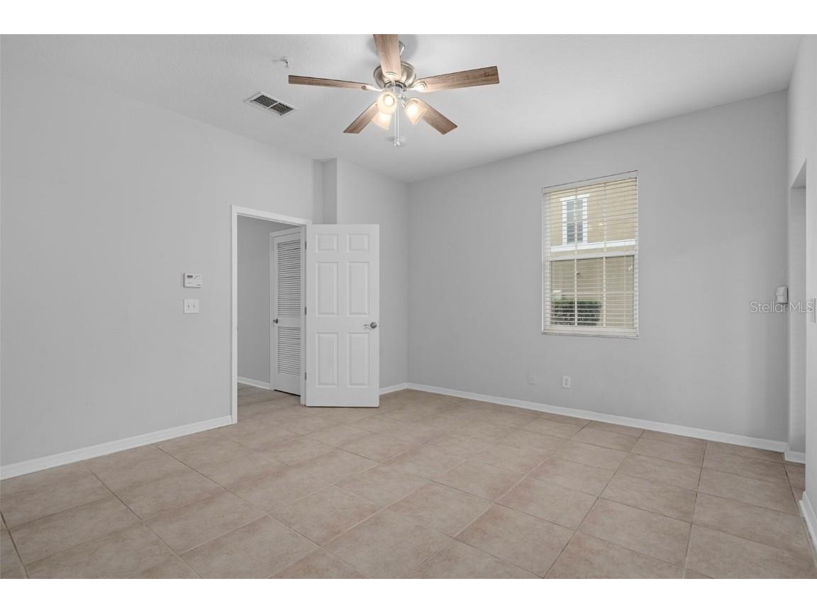 2967 Bayshore Pointe Drive Tampa FL 33611 - HILLSBOROUGH BAY W7880599 image11