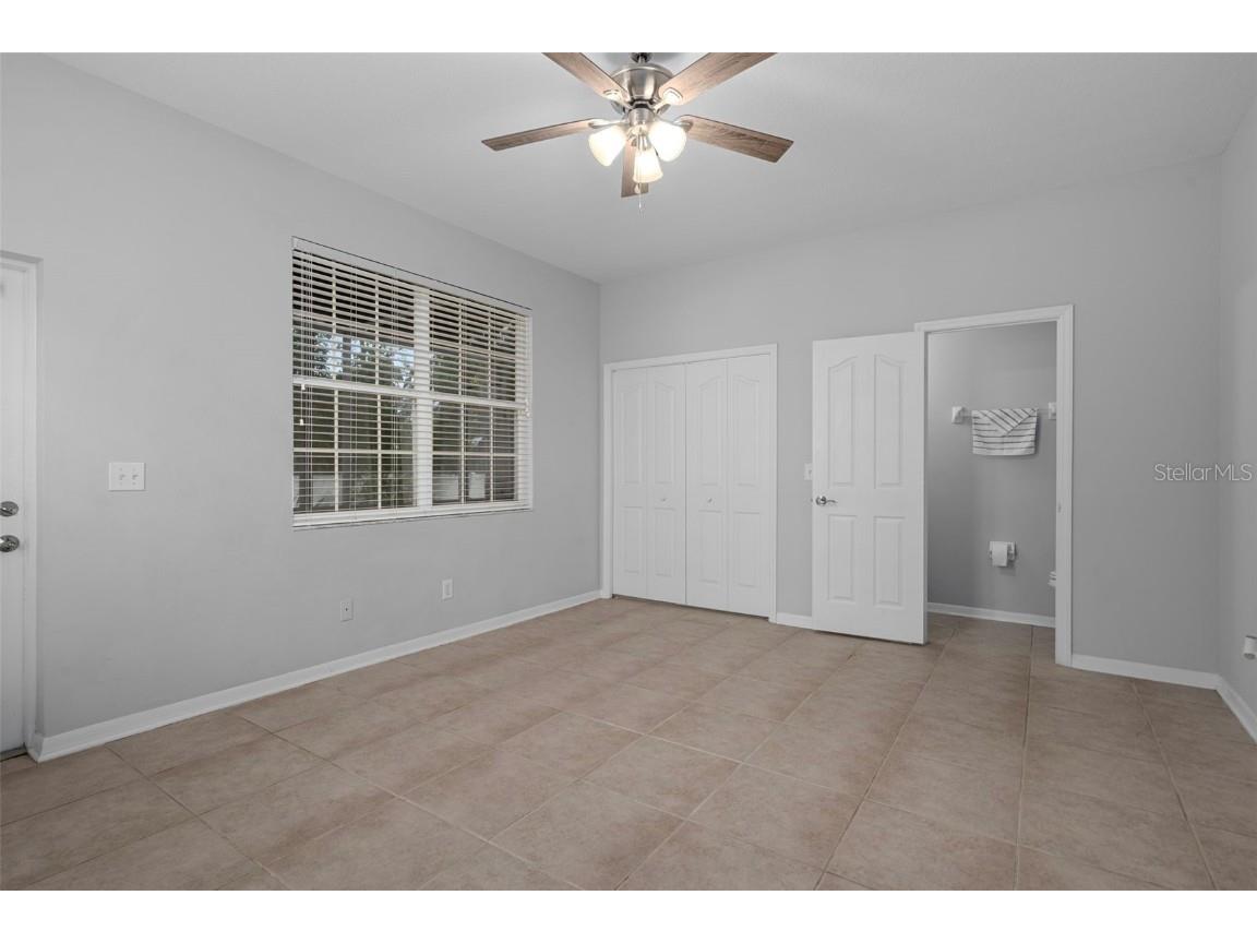 2967 Bayshore Pointe Drive Tampa FL 33611 - HILLSBOROUGH BAY W7880599 image12