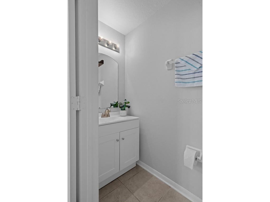 2967 Bayshore Pointe Drive Tampa FL 33611 - HILLSBOROUGH BAY W7880599 image13