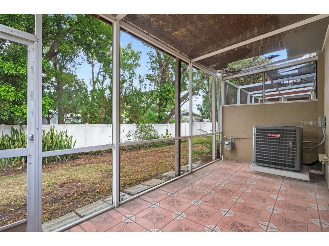 2967 Bayshore Pointe Drive Tampa FL 33611 - HILLSBOROUGH BAY W7880599 image14