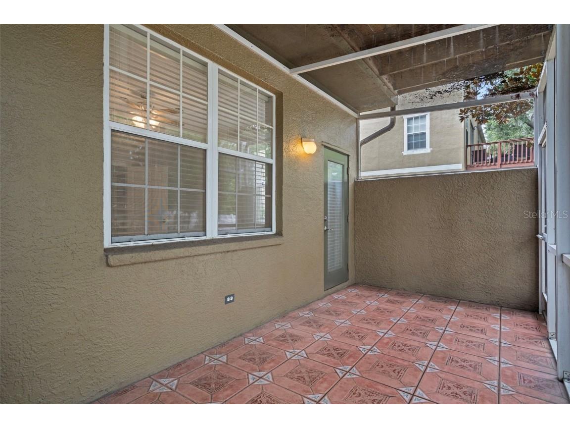 2967 Bayshore Pointe Drive Tampa FL 33611 - HILLSBOROUGH BAY W7880599 image15