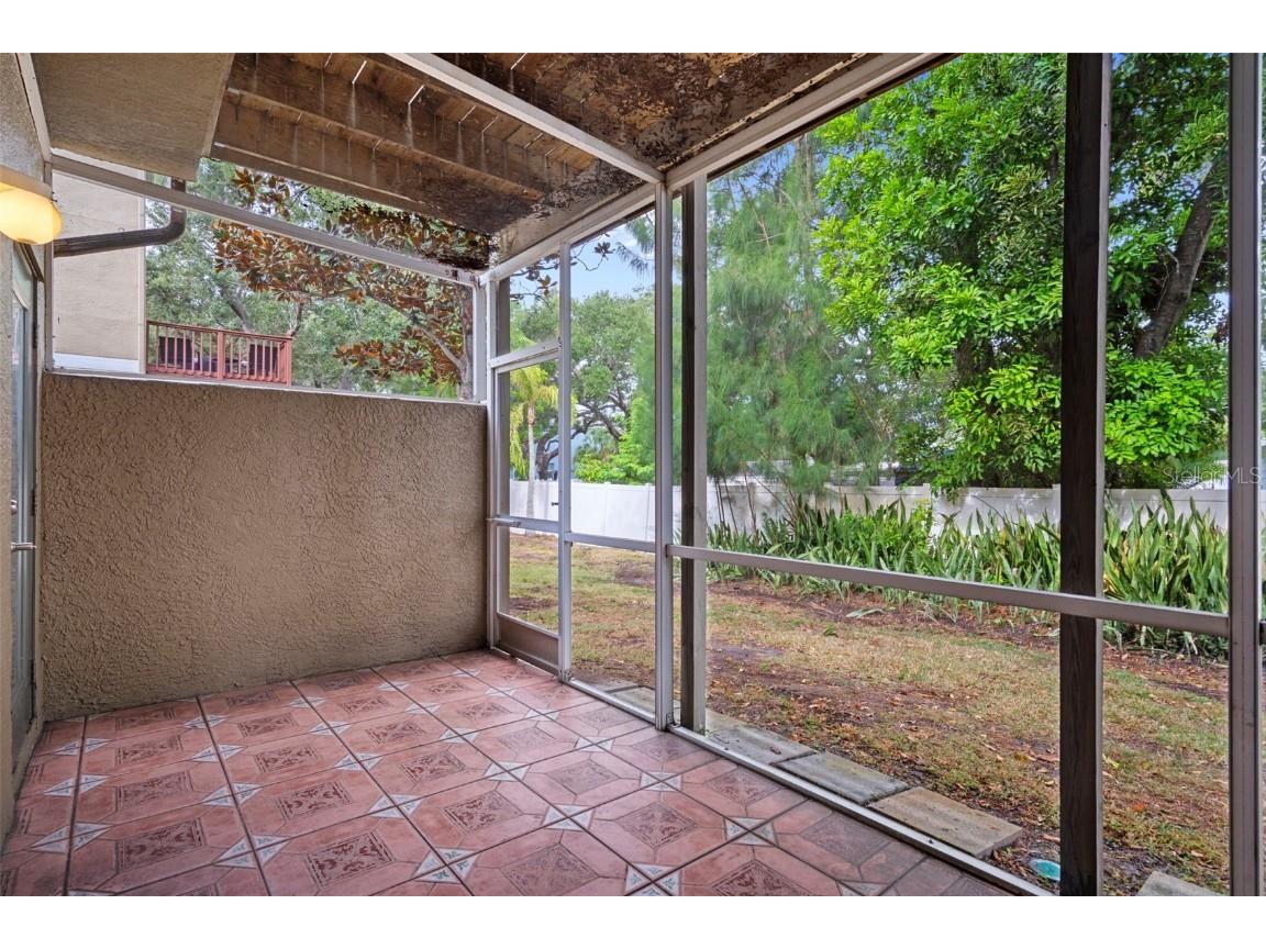 2967 Bayshore Pointe Drive Tampa FL 33611 - HILLSBOROUGH BAY W7880599 image16