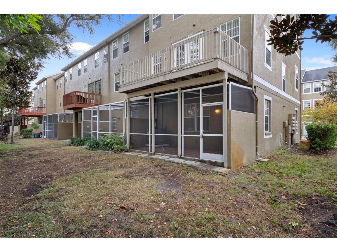 2967 Bayshore Pointe Drive Tampa FL 33611 - HILLSBOROUGH BAY W7880599 image17