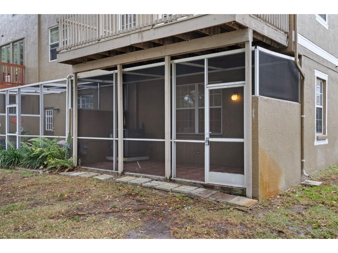 2967 Bayshore Pointe Drive Tampa FL 33611 - HILLSBOROUGH BAY W7880599 image18