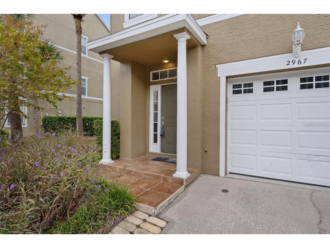 2967 Bayshore Pointe Drive Tampa FL 33611 - HILLSBOROUGH BAY W7880599 image19