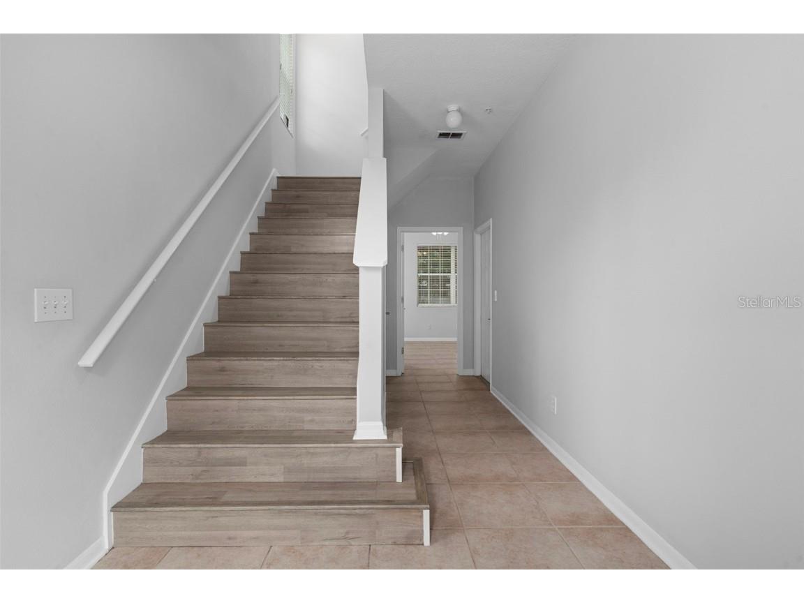 2967 Bayshore Pointe Drive Tampa FL 33611 - HILLSBOROUGH BAY W7880599 image20