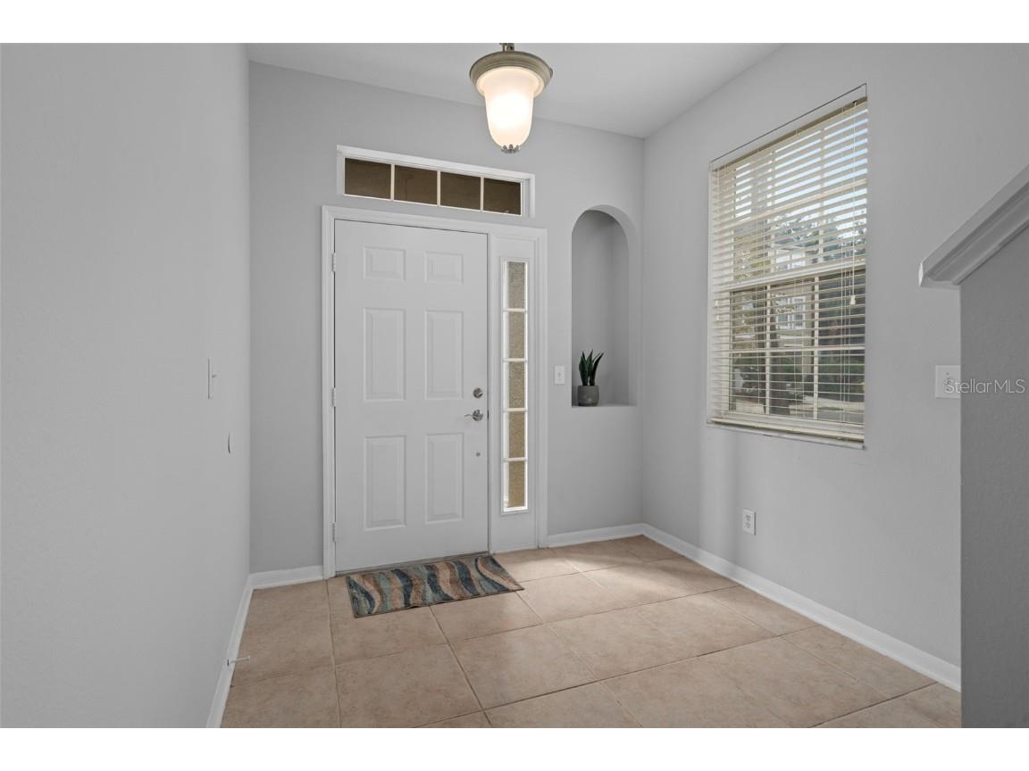 2967 Bayshore Pointe Drive Tampa FL 33611 - HILLSBOROUGH BAY W7880599 image21