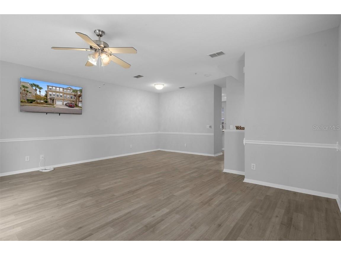 2967 Bayshore Pointe Drive Tampa FL 33611 - HILLSBOROUGH BAY W7880599 image22