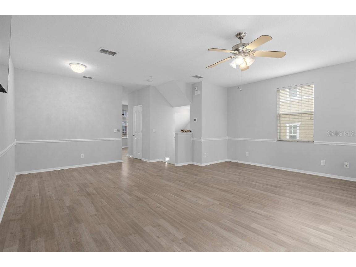 2967 Bayshore Pointe Drive Tampa FL 33611 - HILLSBOROUGH BAY W7880599 image23