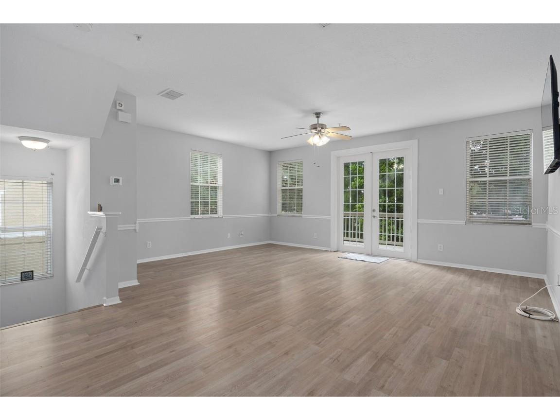 2967 Bayshore Pointe Drive Tampa FL 33611 - HILLSBOROUGH BAY W7880599 image24