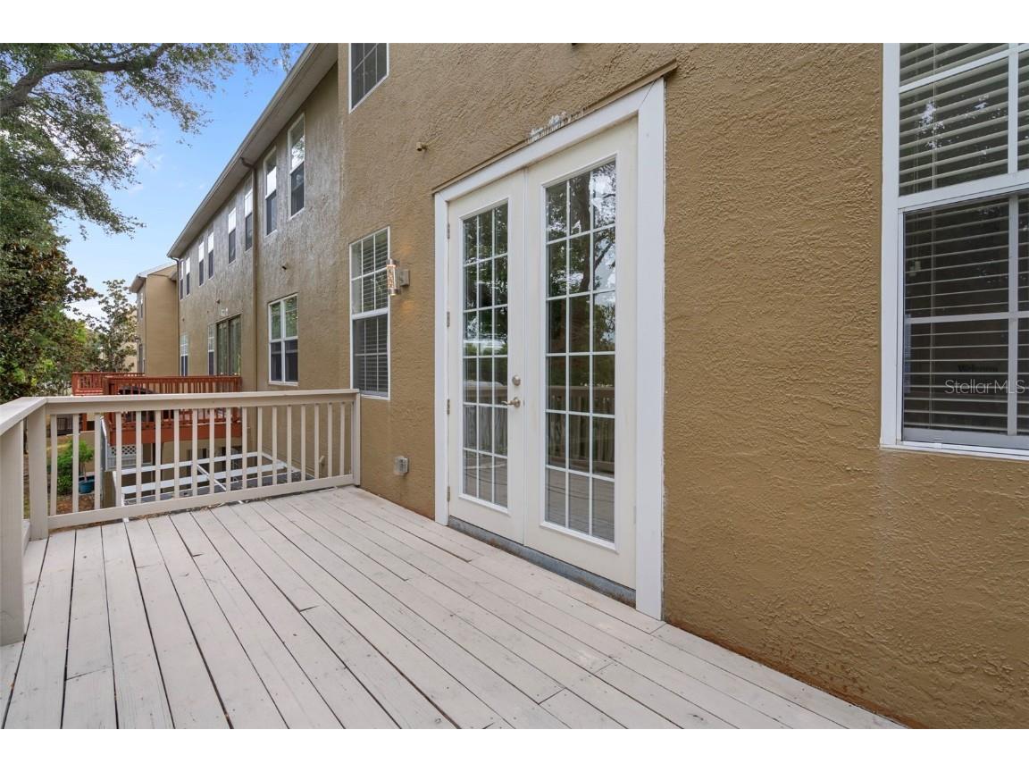 2967 Bayshore Pointe Drive Tampa FL 33611 - HILLSBOROUGH BAY W7880599 image25