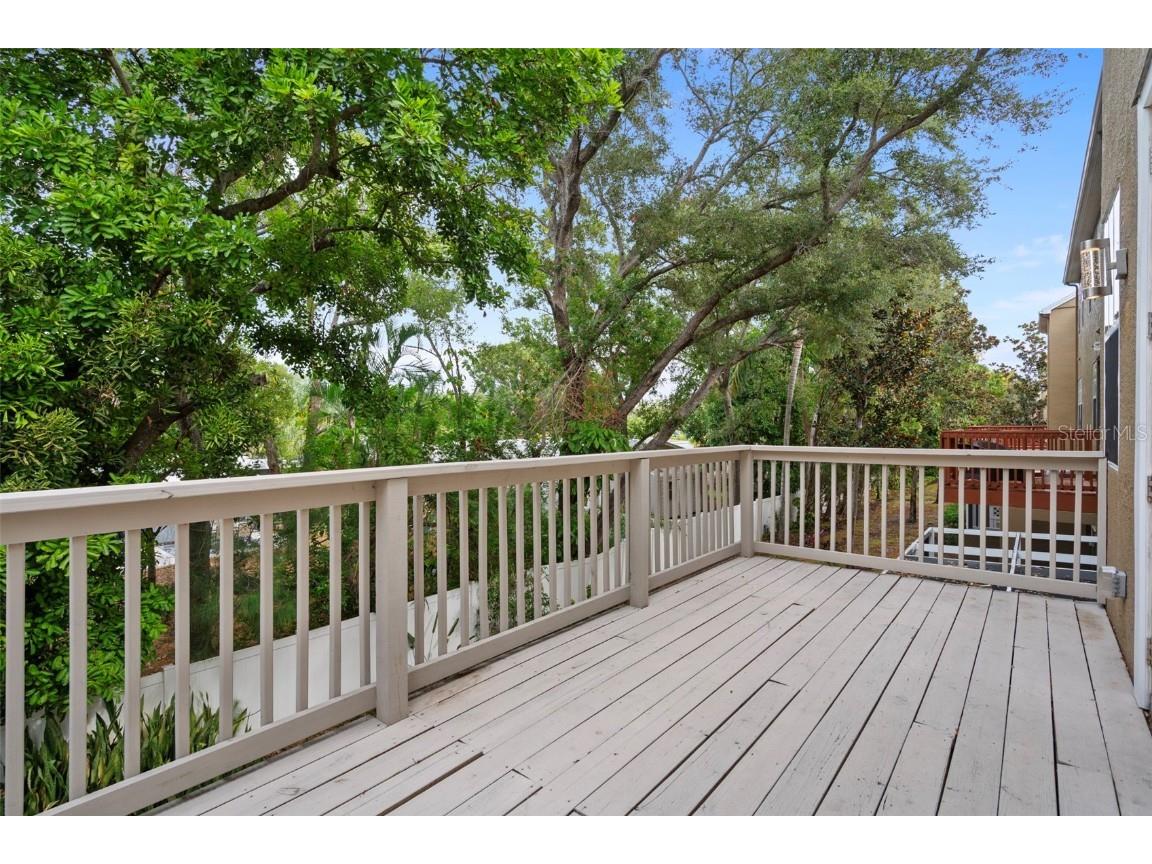 2967 Bayshore Pointe Drive Tampa FL 33611 - HILLSBOROUGH BAY W7880599 image26