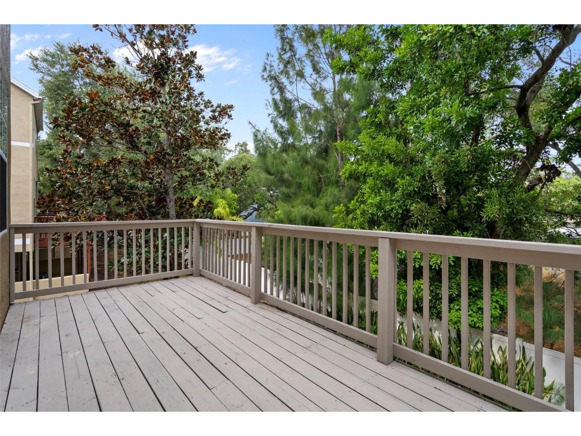 2967 Bayshore Pointe Drive Tampa FL 33611 - HILLSBOROUGH BAY W7880599 image27