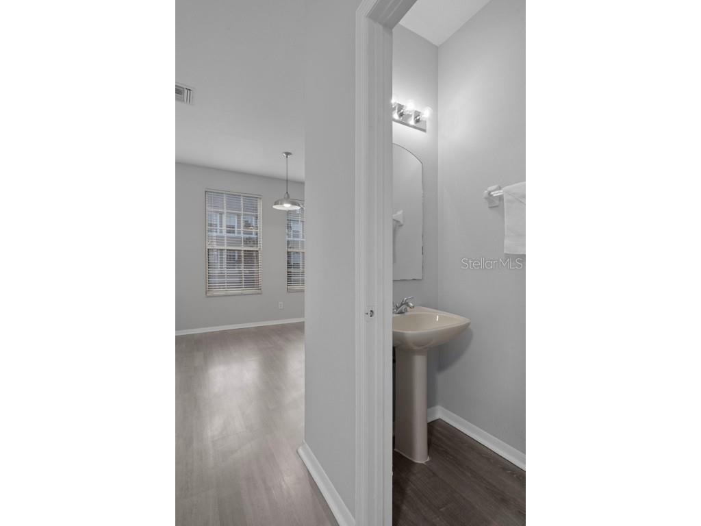 2967 Bayshore Pointe Drive Tampa FL 33611 - HILLSBOROUGH BAY W7880599 image28