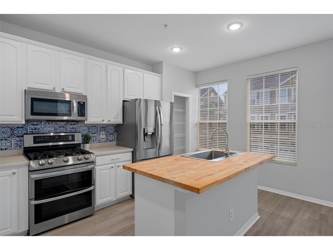 2967 Bayshore Pointe Drive Tampa FL 33611 - HILLSBOROUGH BAY W7880599 image29