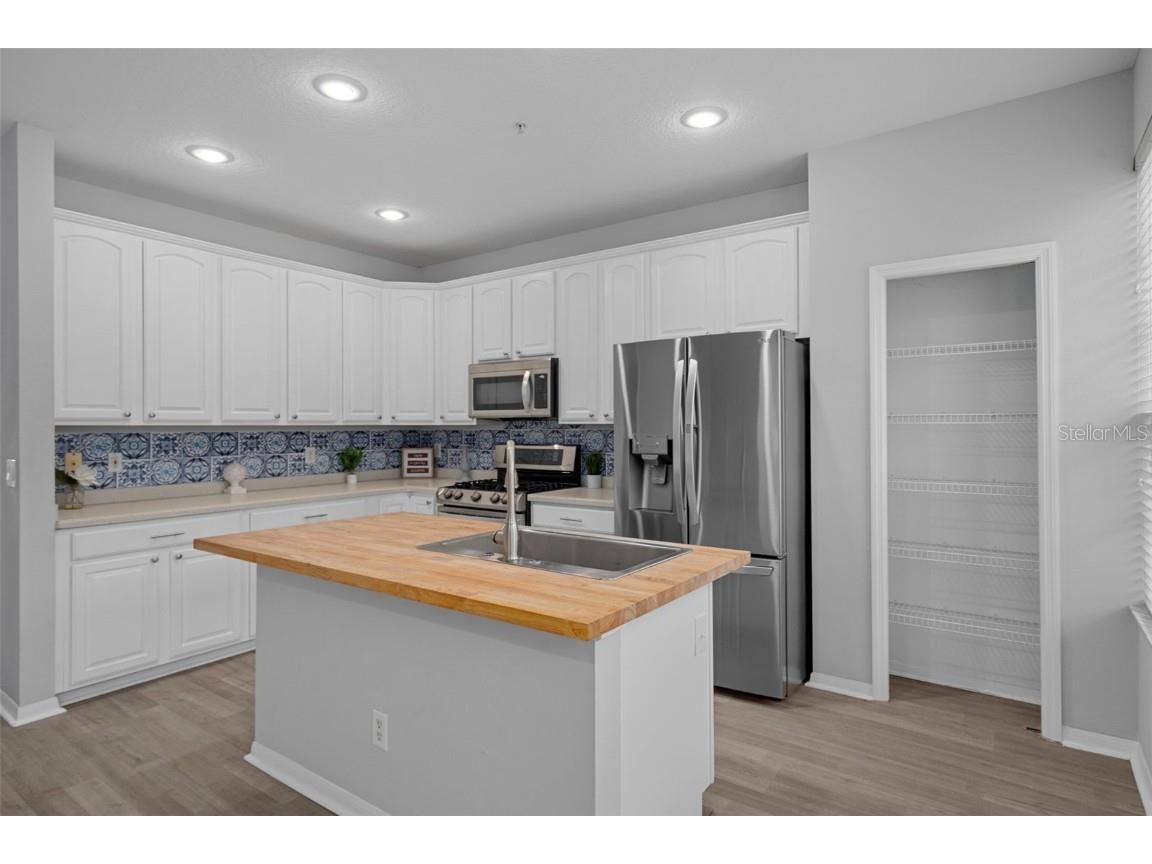 2967 Bayshore Pointe Drive Tampa FL 33611 - HILLSBOROUGH BAY W7880599 image30