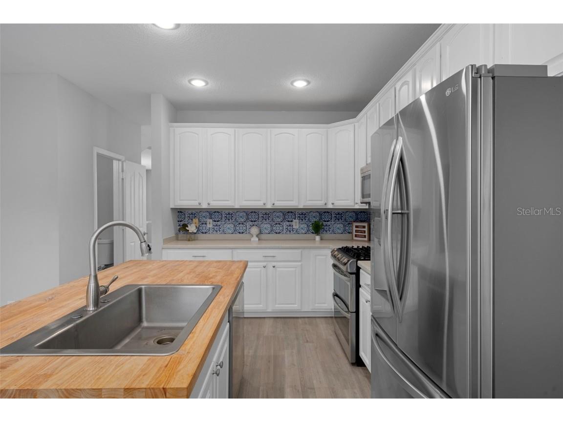 2967 Bayshore Pointe Drive Tampa FL 33611 - HILLSBOROUGH BAY W7880599 image31