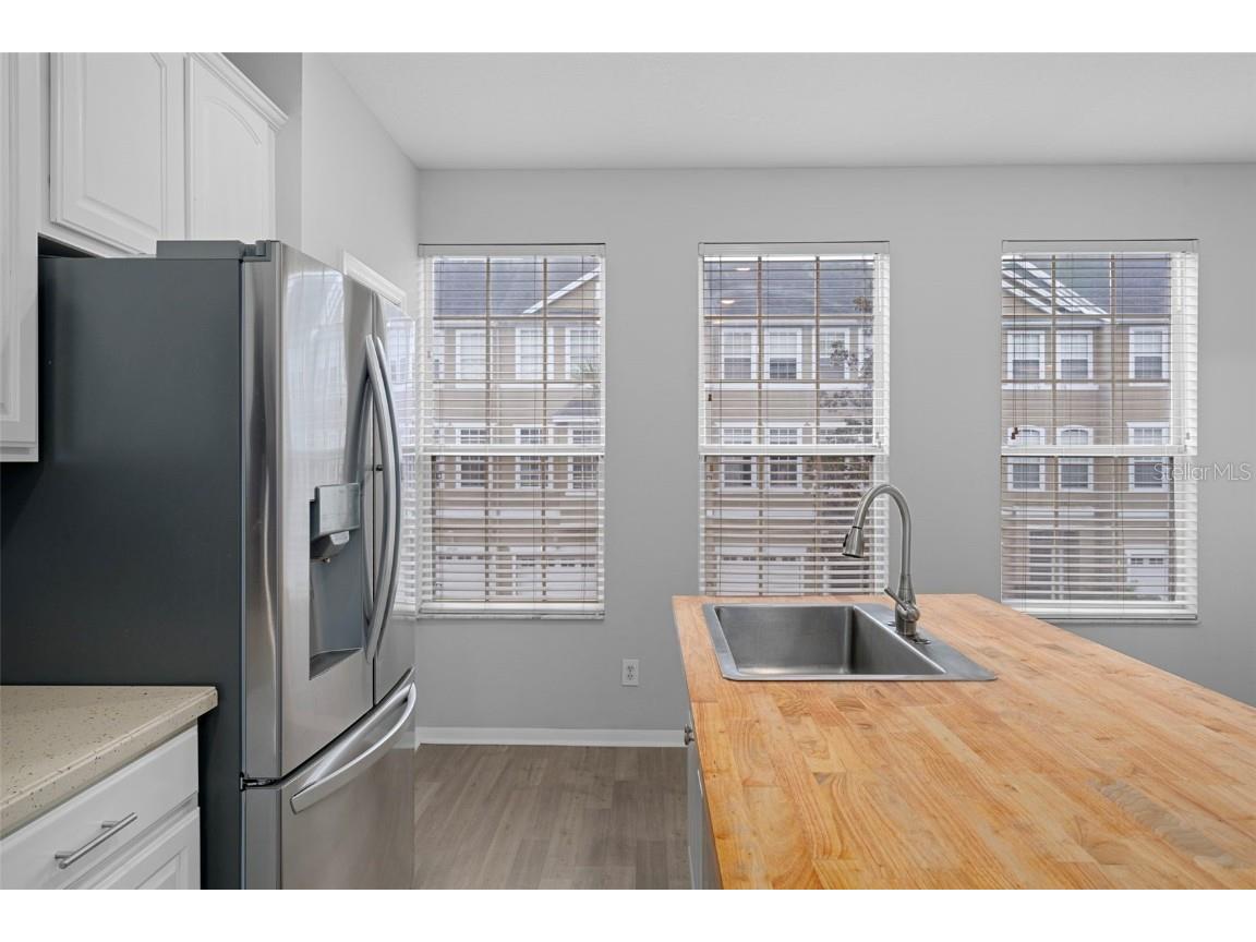 2967 Bayshore Pointe Drive Tampa FL 33611 - HILLSBOROUGH BAY W7880599 image32