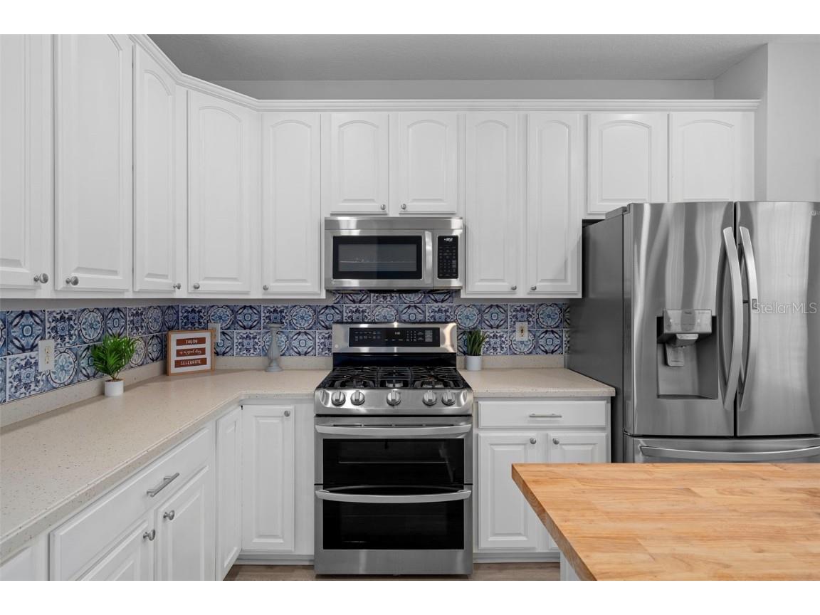 2967 Bayshore Pointe Drive Tampa FL 33611 - HILLSBOROUGH BAY W7880599 image33