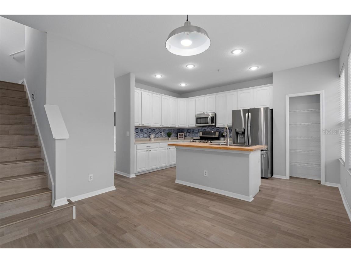 2967 Bayshore Pointe Drive Tampa FL 33611 - HILLSBOROUGH BAY W7880599 image34