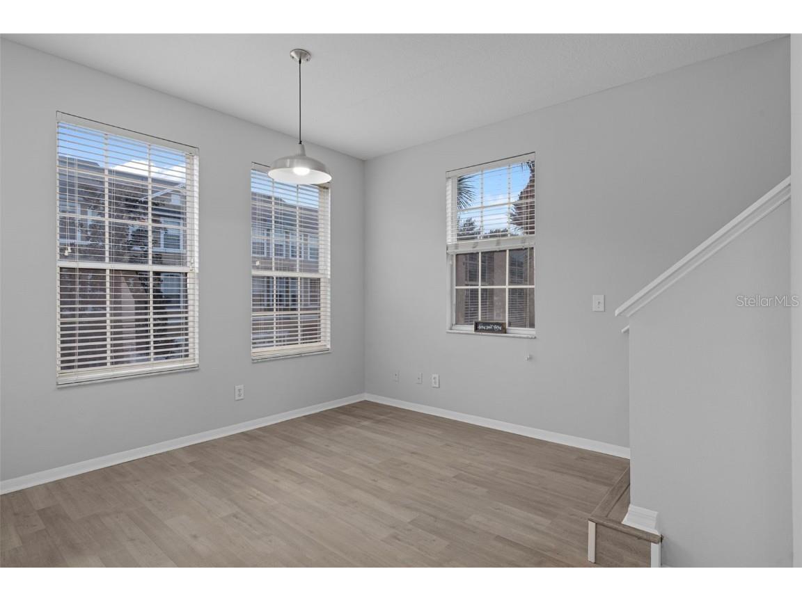 2967 Bayshore Pointe Drive Tampa FL 33611 - HILLSBOROUGH BAY W7880599 image35