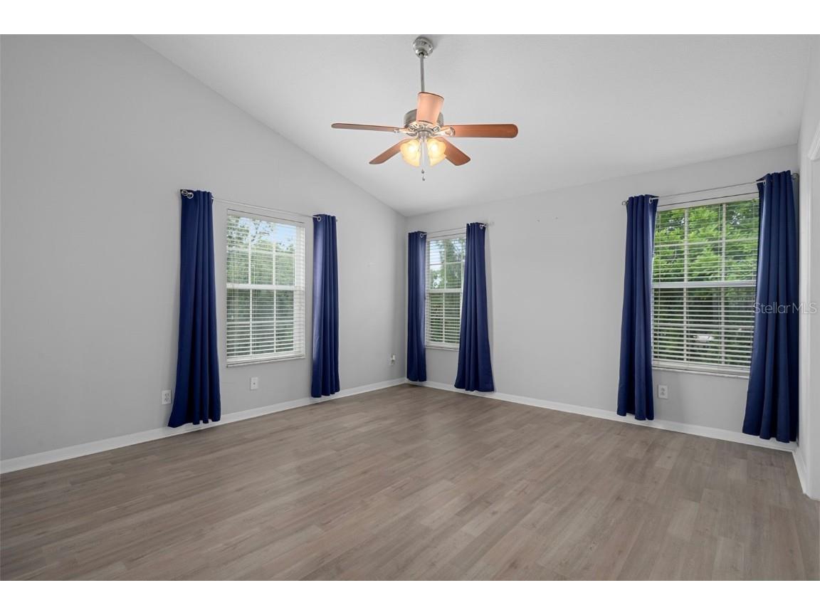 2967 Bayshore Pointe Drive Tampa FL 33611 - HILLSBOROUGH BAY W7880599 image37