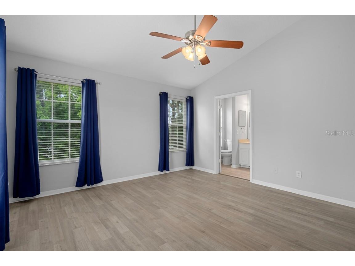 2967 Bayshore Pointe Drive Tampa FL 33611 - HILLSBOROUGH BAY W7880599 image38