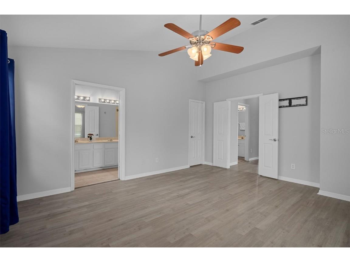 2967 Bayshore Pointe Drive Tampa FL 33611 - HILLSBOROUGH BAY W7880599 image39