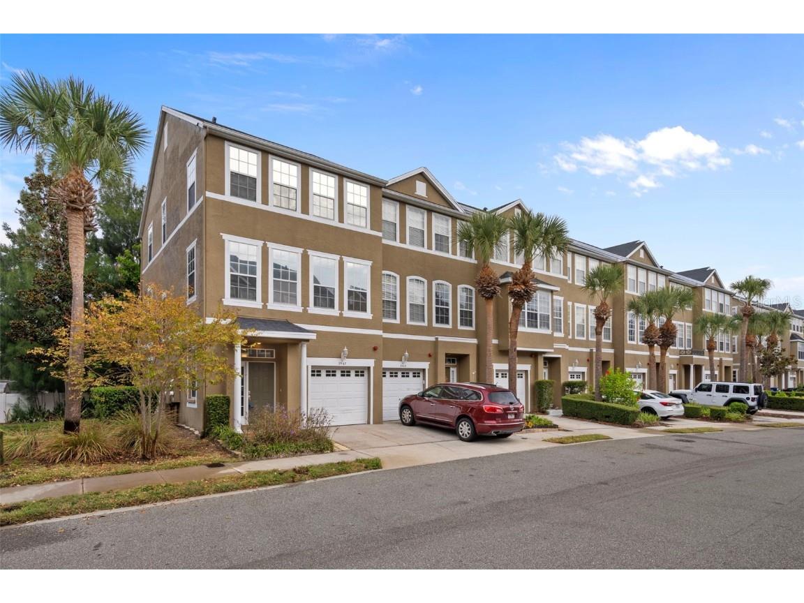 2967 Bayshore Pointe Drive Tampa FL 33611 - HILLSBOROUGH BAY W7880599 image4