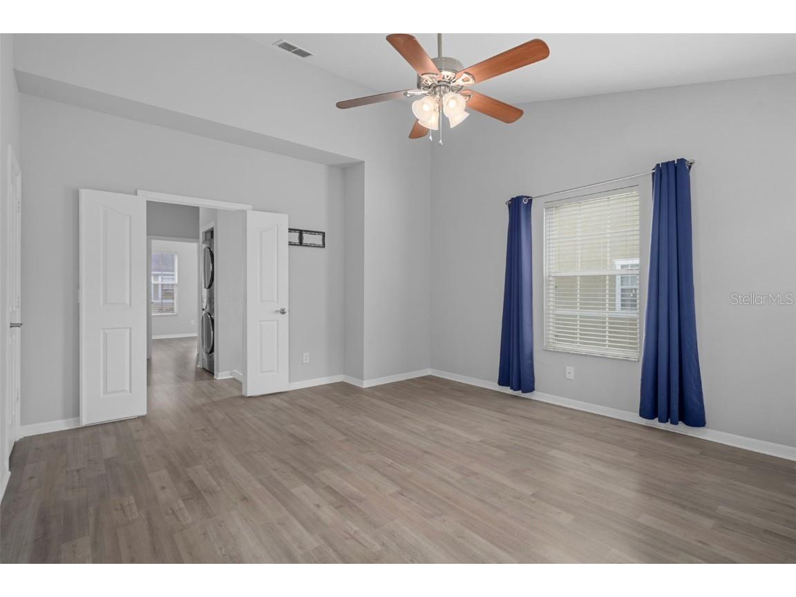 2967 Bayshore Pointe Drive Tampa FL 33611 - HILLSBOROUGH BAY W7880599 image40