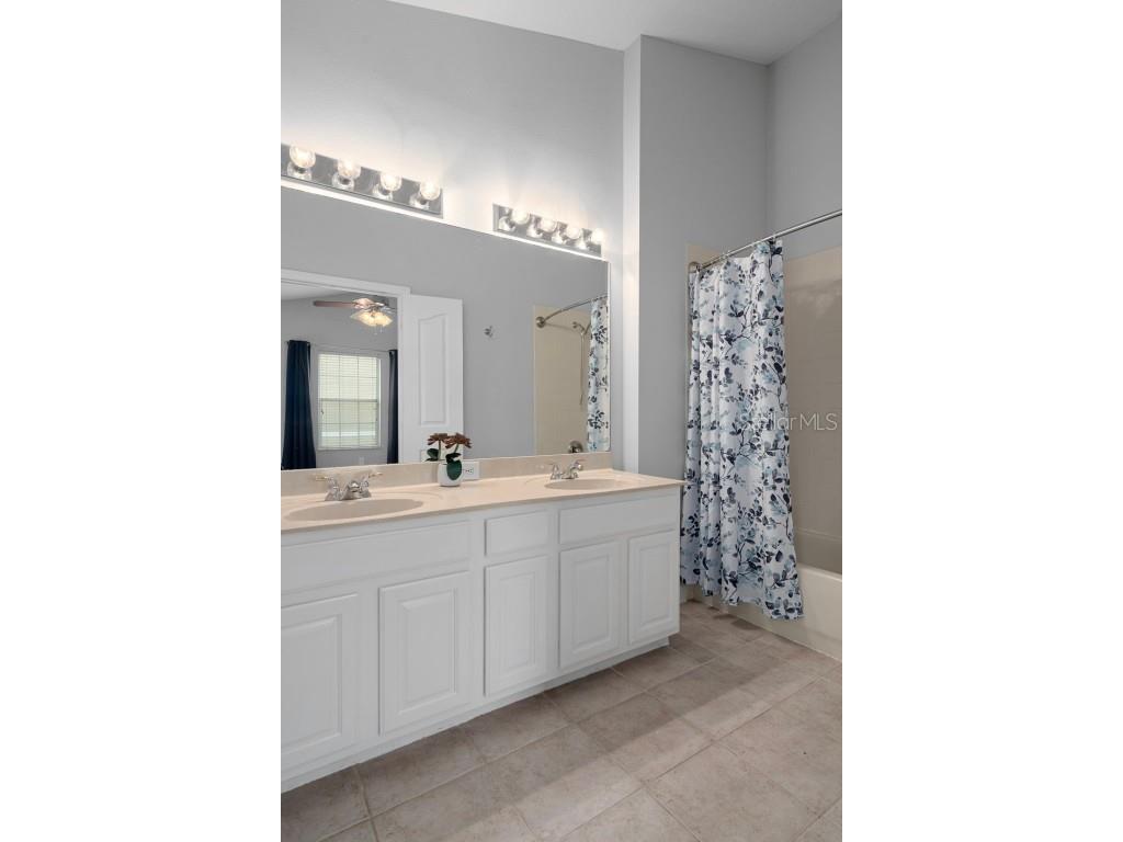 2967 Bayshore Pointe Drive Tampa FL 33611 - HILLSBOROUGH BAY W7880599 image41