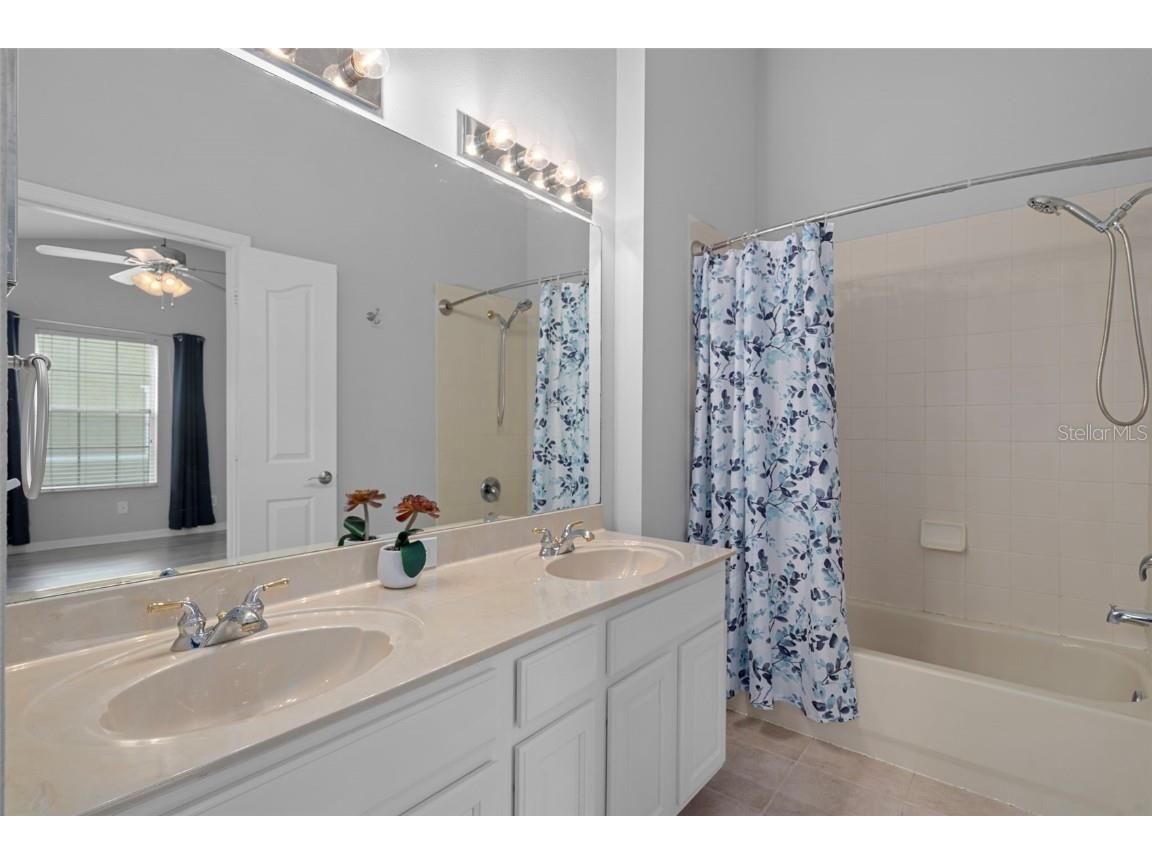 2967 Bayshore Pointe Drive Tampa FL 33611 - HILLSBOROUGH BAY W7880599 image42