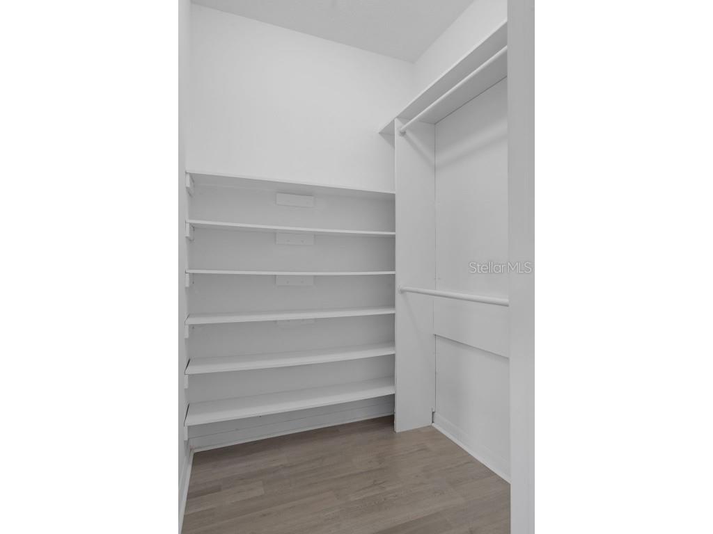 2967 Bayshore Pointe Drive Tampa FL 33611 - HILLSBOROUGH BAY W7880599 image44