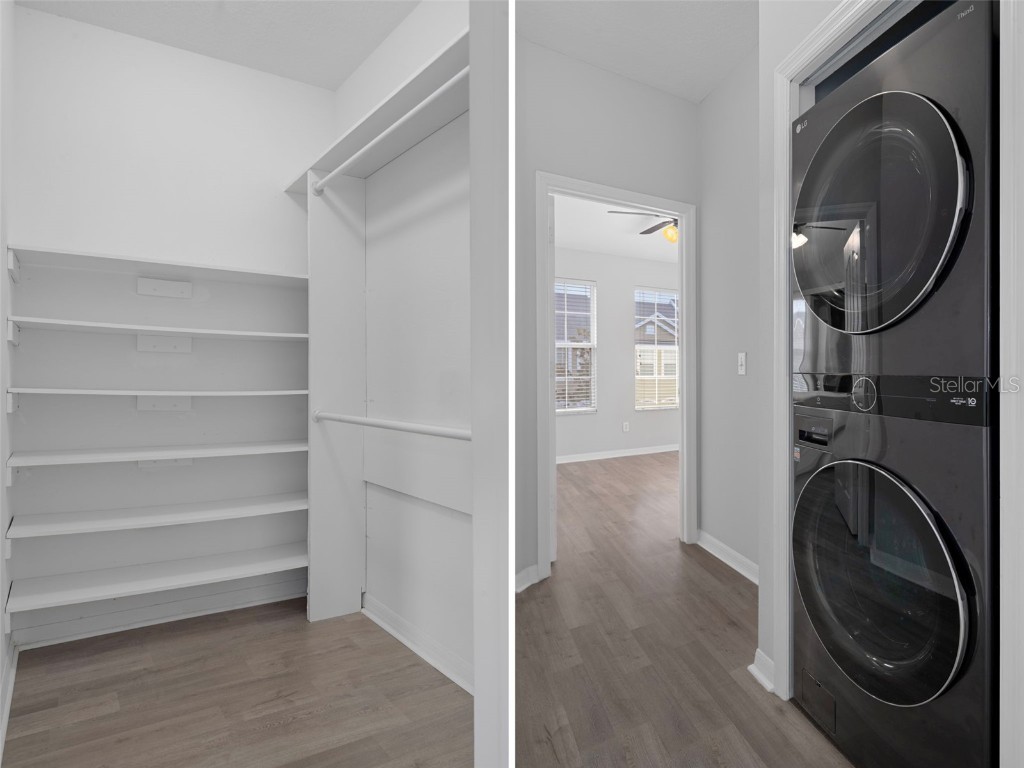 2967 Bayshore Pointe Drive Tampa FL 33611 - HILLSBOROUGH BAY W7880599 image45