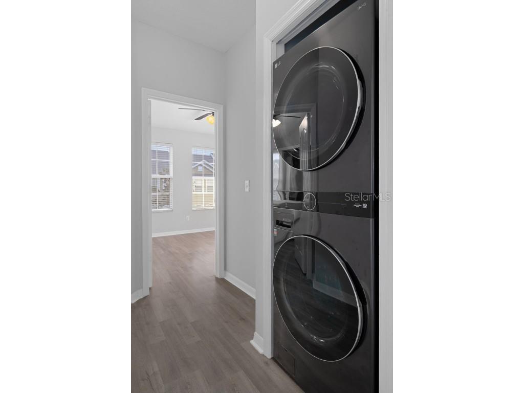 2967 Bayshore Pointe Drive Tampa FL 33611 - HILLSBOROUGH BAY W7880599 image46