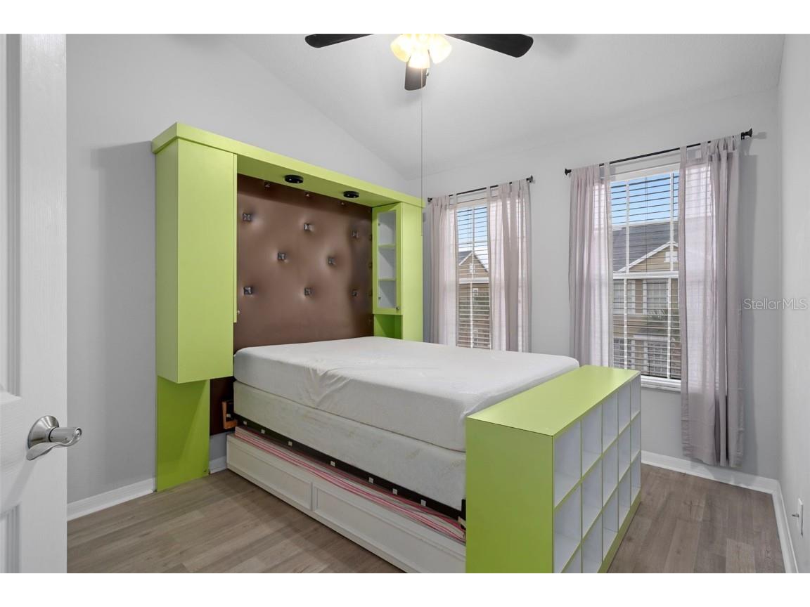 2967 Bayshore Pointe Drive Tampa FL 33611 - HILLSBOROUGH BAY W7880599 image47