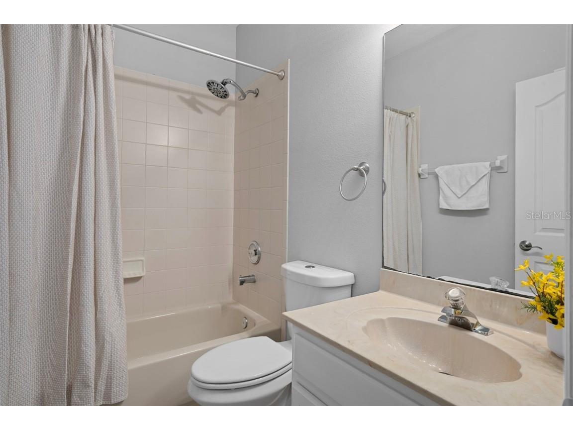 2967 Bayshore Pointe Drive Tampa FL 33611 - HILLSBOROUGH BAY W7880599 image48