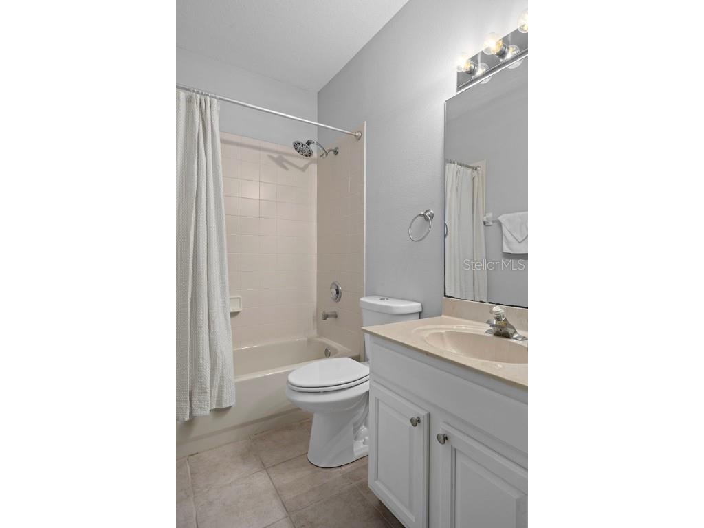 2967 Bayshore Pointe Drive Tampa FL 33611 - HILLSBOROUGH BAY W7880599 image49