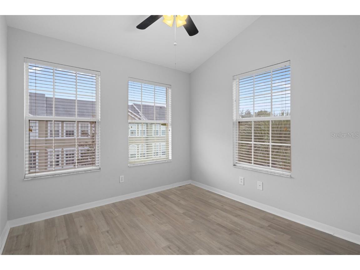 2967 Bayshore Pointe Drive Tampa FL 33611 - HILLSBOROUGH BAY W7880599 image50