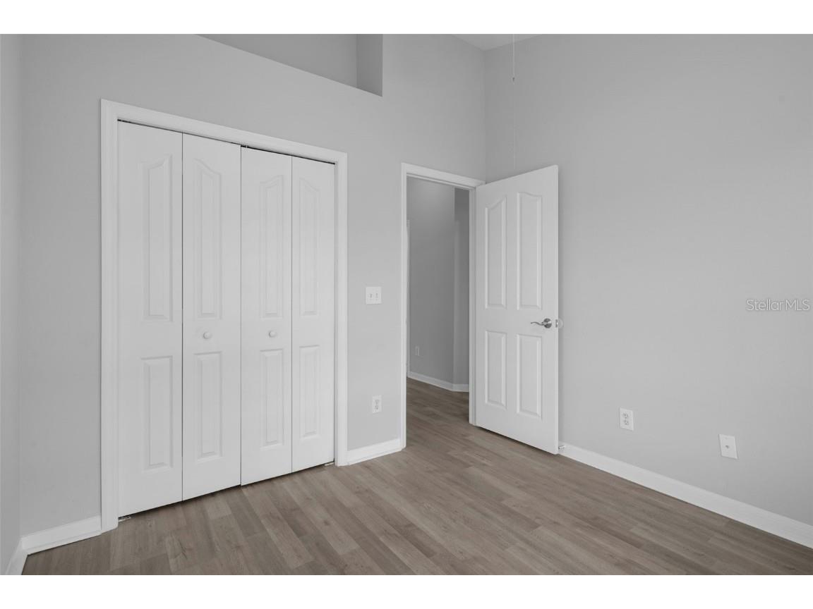 2967 Bayshore Pointe Drive Tampa FL 33611 - HILLSBOROUGH BAY W7880599 image51